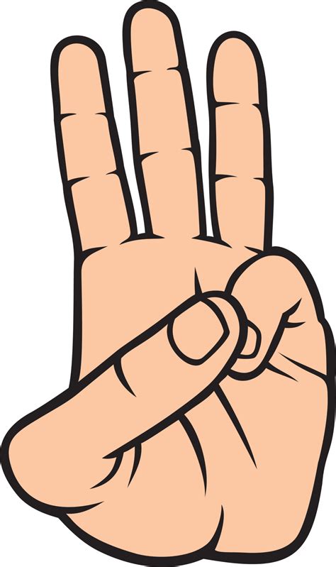 Free finger pointing illustrations to use in your next project. Browse illustration graphics uploaded by the Pixabay community. Royalty-free illustrations Adult Content SafeSearch Adult Content SafeSearch Next page 2 Download stunning royalty-free images about Finger Pointing. Royalty-free No attribution required 